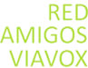Red de Amigos Viavox